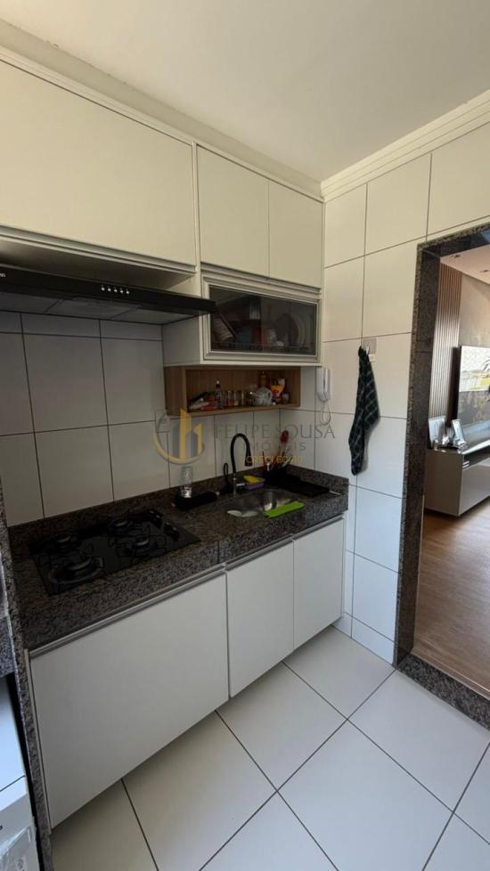 apartamento-venda-senhora-das-gracas-betim-1052593