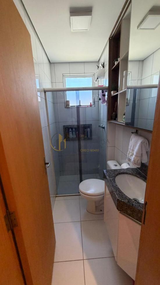 apartamento-venda-senhora-das-gracas-betim-1052594