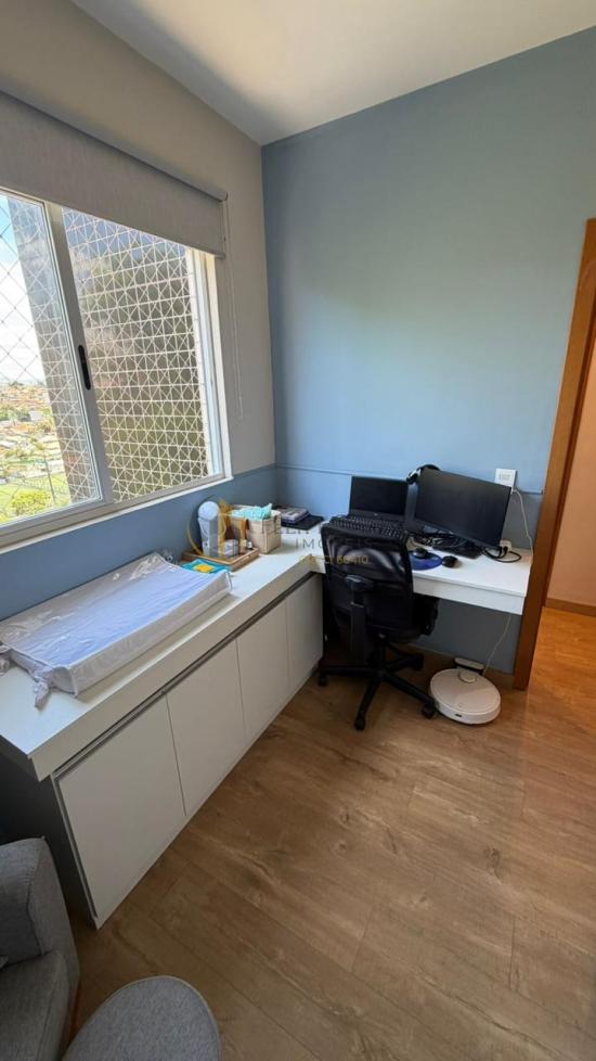apartamento-venda-senhora-das-gracas-betim-1052595