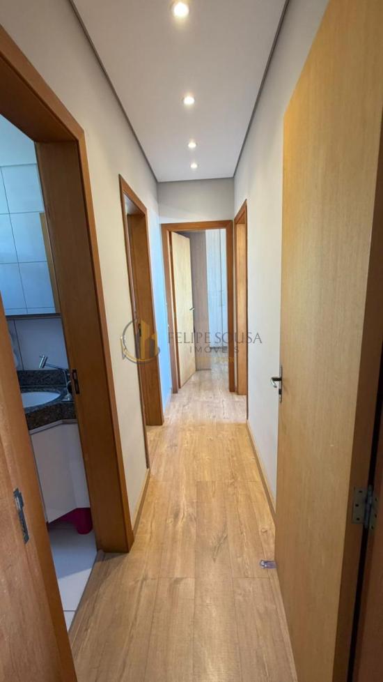 apartamento-venda-senhora-das-gracas-betim-1052596