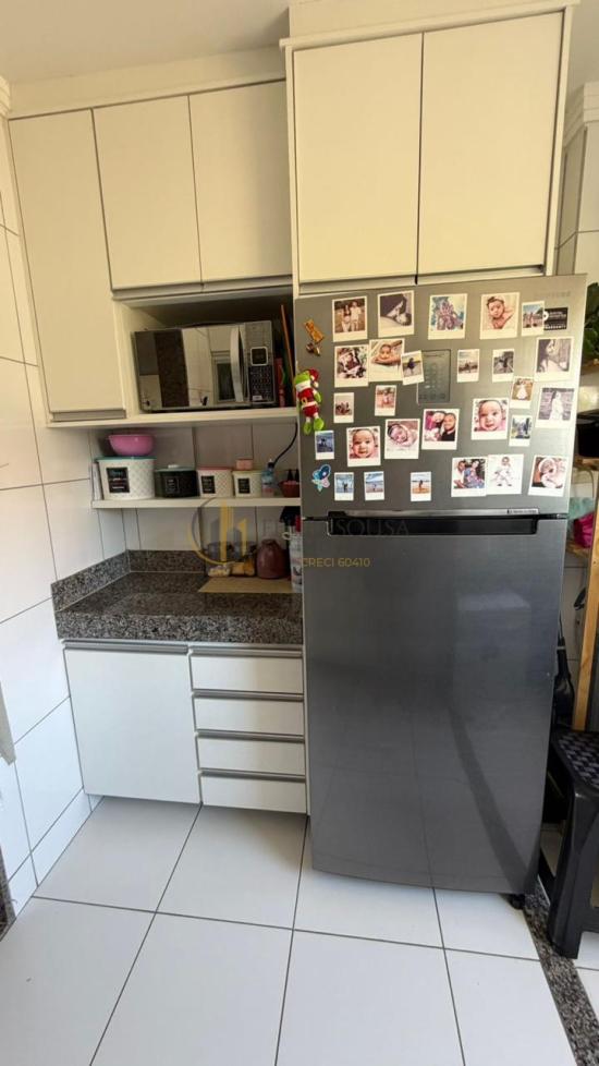 apartamento-venda-senhora-das-gracas-betim-1052597