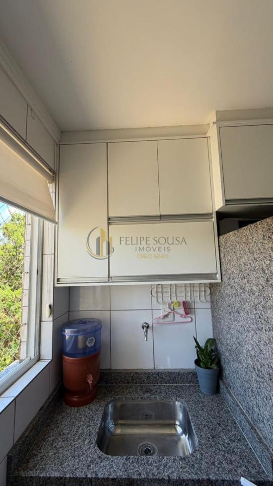 apartamento-venda-senhora-das-gracas-betim-1052598
