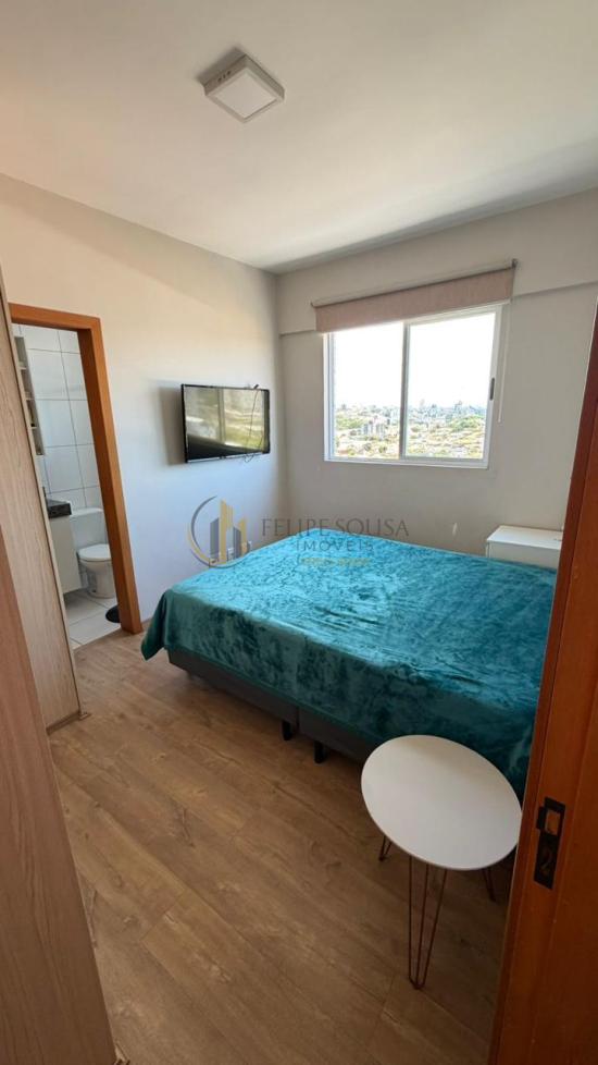 apartamento-venda-senhora-das-gracas-betim-1052599