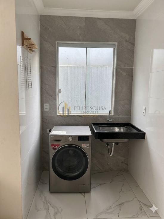 casa-venda-angola-betim-1052603