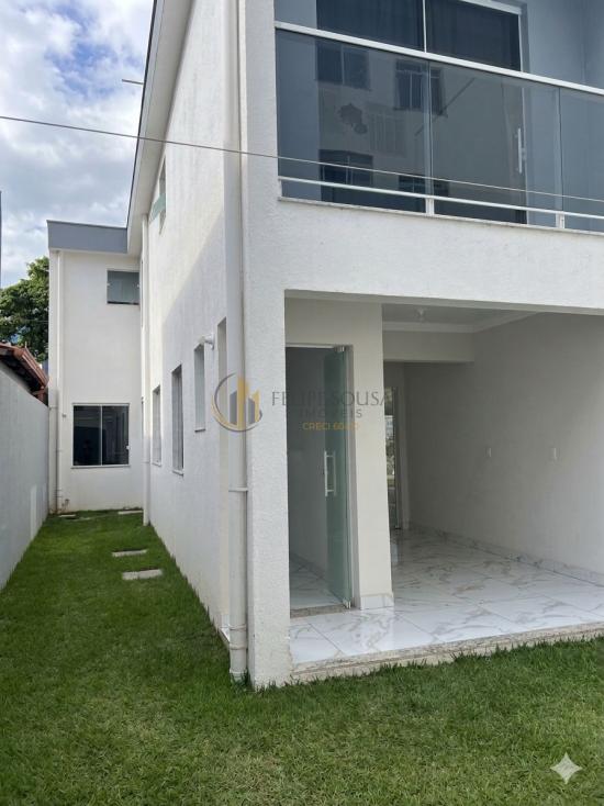 casa-venda-angola-betim-1052604
