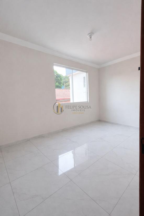 casa-venda-angola-betim-1052613