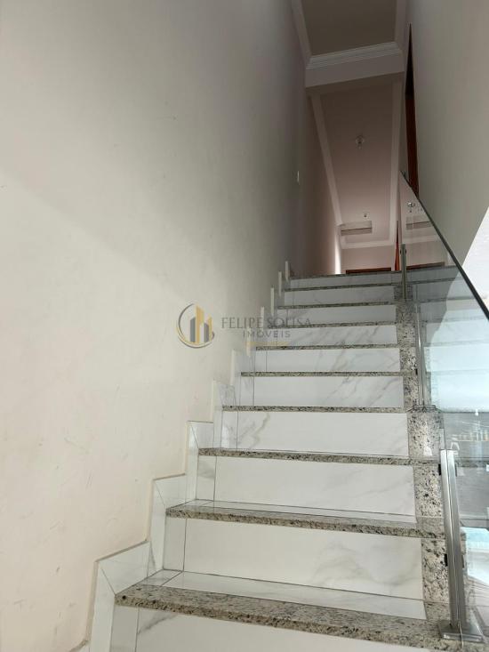 casa-venda-angola-betim-1052614