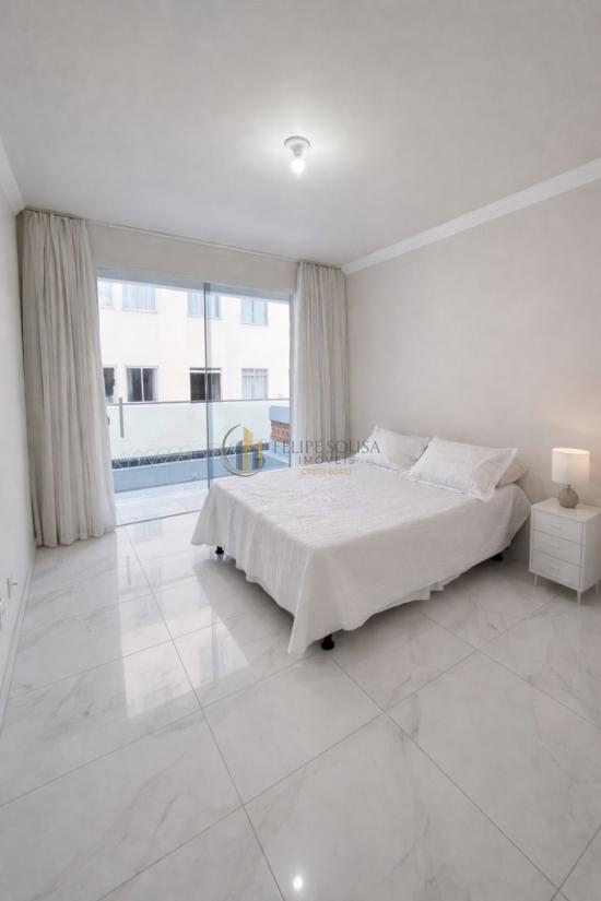 casa-venda-angola-betim-1052615