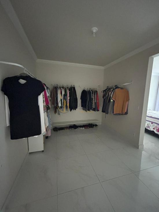 casa-venda-angola-betim-1052616