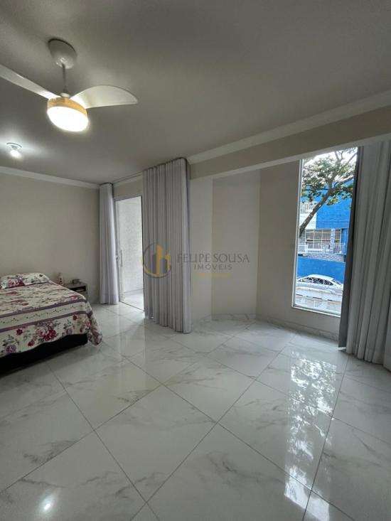 casa-venda-angola-betim-1052617
