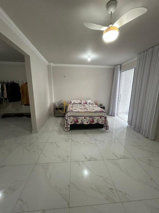 casa-venda-angola-betim-1052618