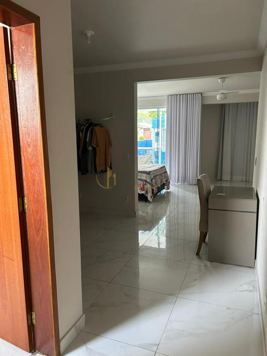 casa-venda-angola-betim-1052605
