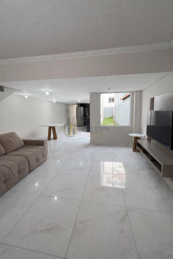 casa-venda-angola-betim-1052606