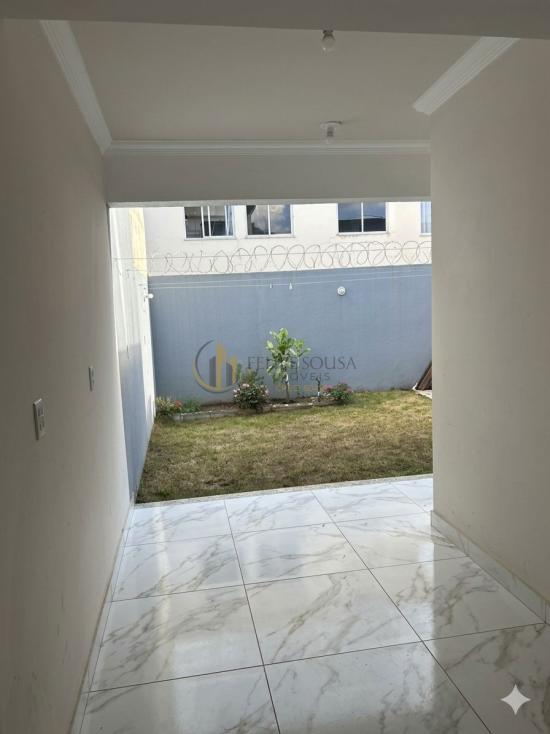 casa-venda-angola-betim-1052607