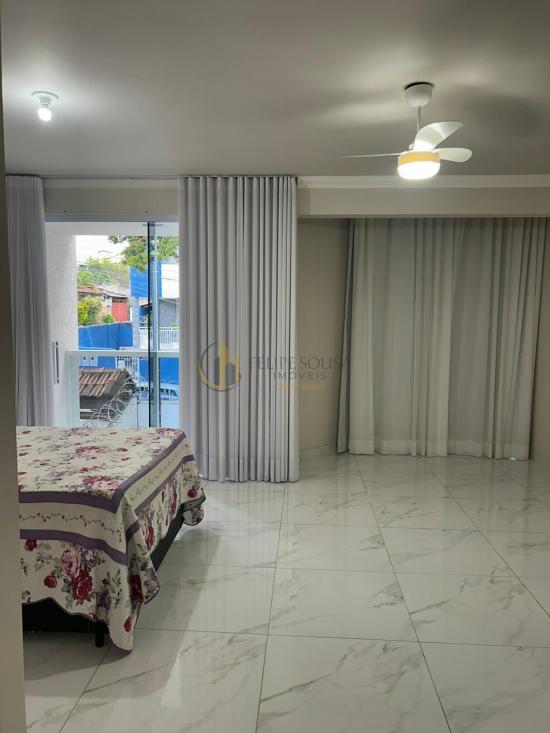 casa-venda-angola-betim-1052608