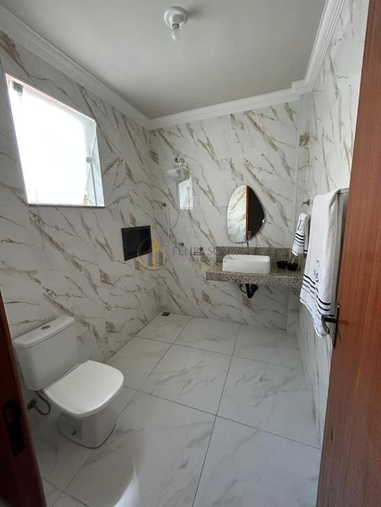 casa-venda-angola-betim-1052609