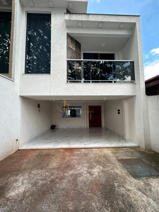 casa-venda-angola-betim-1052610