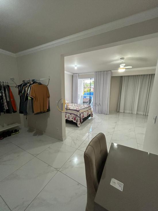 casa-venda-angola-betim-1052611