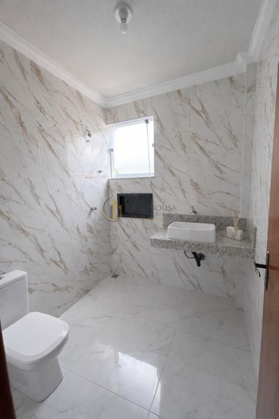 casa-venda-angola-betim-1052612