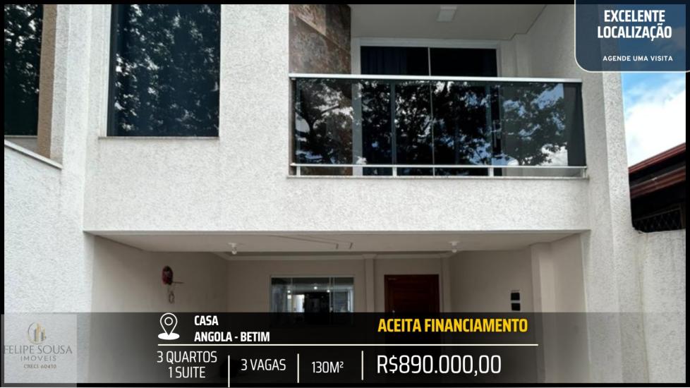 casa-venda-angola-betim-1052654
