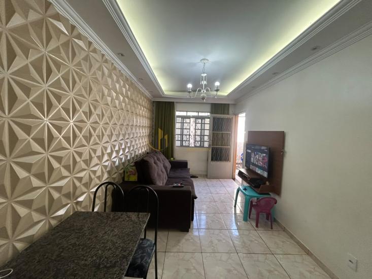 casa-geminada-venda-espirito-santo-betim-1056708