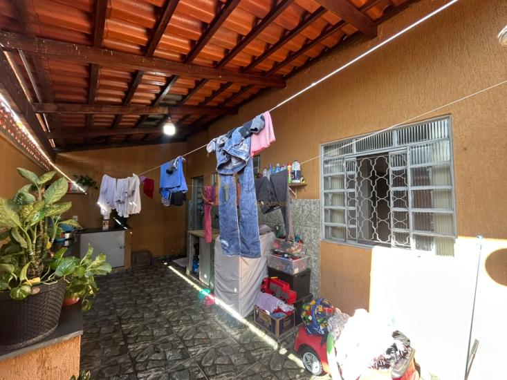 casa-geminada-venda-espirito-santo-betim-1056717