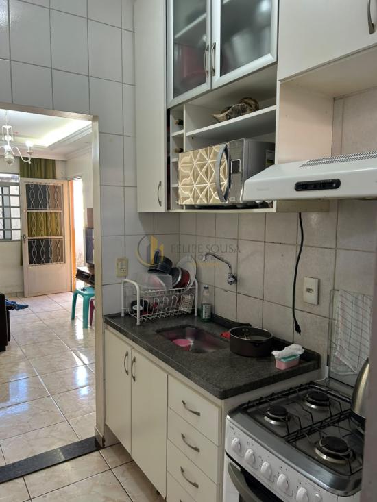 casa-geminada-venda-espirito-santo-betim-1056718
