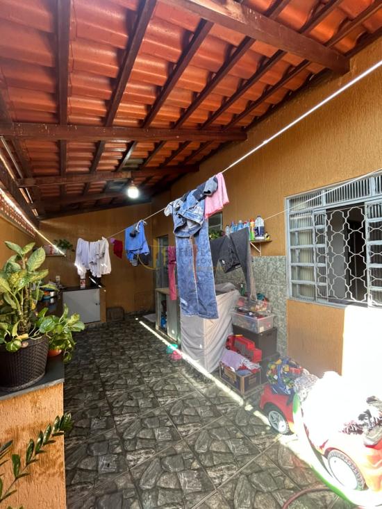 casa-geminada-venda-espirito-santo-betim-1056719