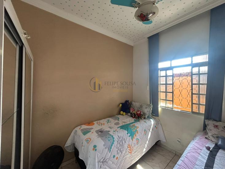 casa-geminada-venda-espirito-santo-betim-1056720
