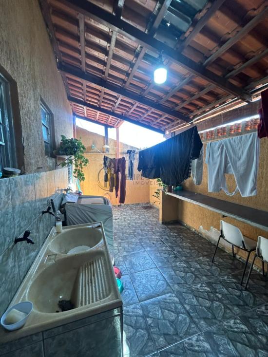 casa-geminada-venda-espirito-santo-betim-1056721
