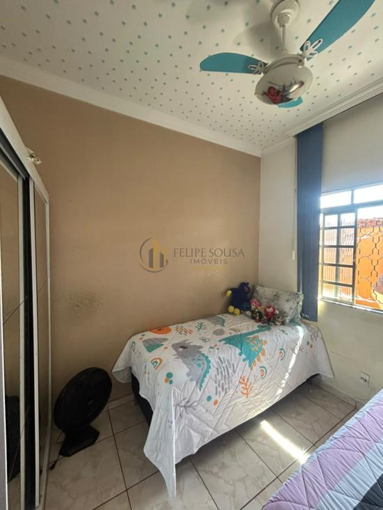 casa-geminada-venda-espirito-santo-betim-1056722