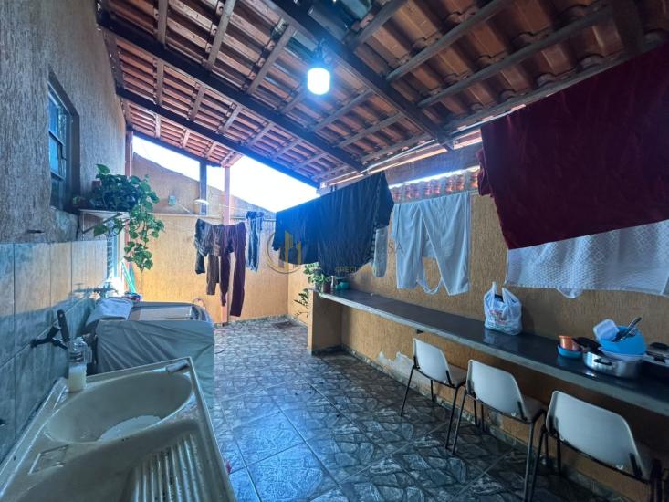casa-geminada-venda-espirito-santo-betim-1056723