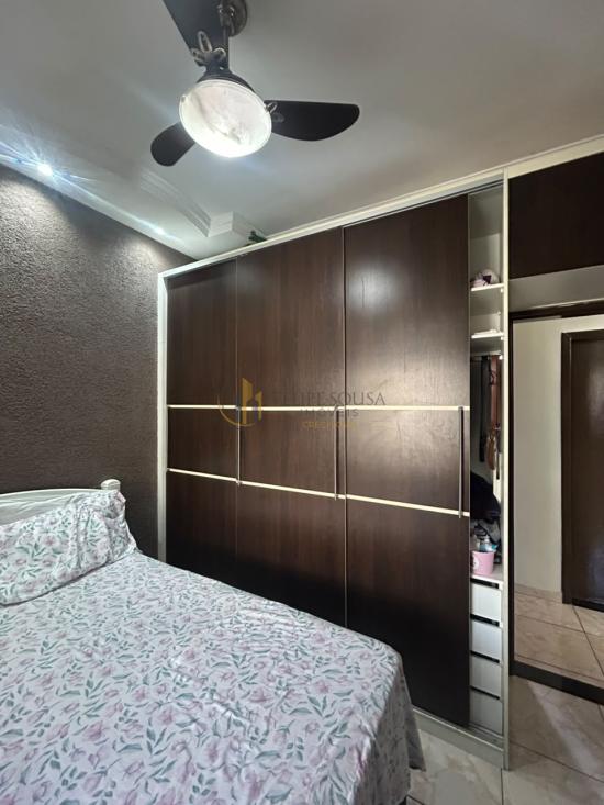 casa-geminada-venda-espirito-santo-betim-1056725