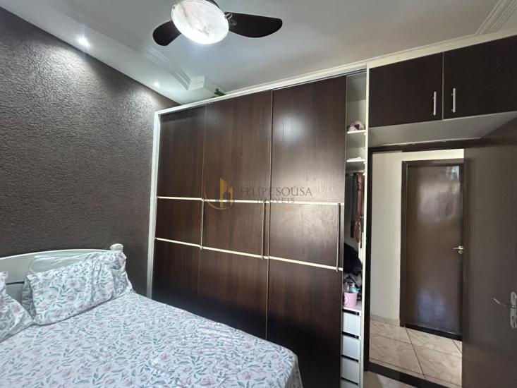 casa-geminada-venda-espirito-santo-betim-1056726