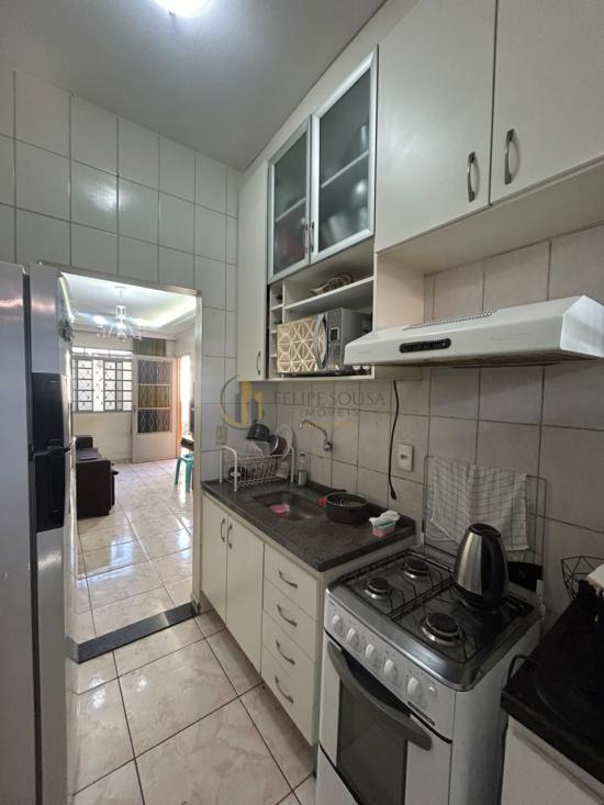 casa-geminada-venda-espirito-santo-betim-1056709