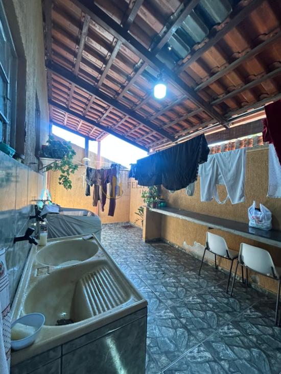 casa-geminada-venda-espirito-santo-betim-1056710