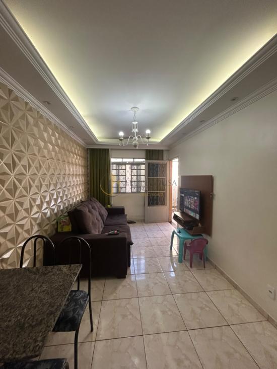 casa-geminada-venda-espirito-santo-betim-1056711