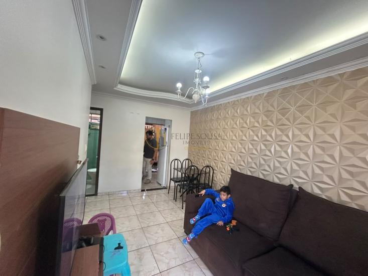 casa-geminada-venda-espirito-santo-betim-1056712
