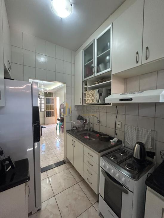 casa-geminada-venda-espirito-santo-betim-1056713