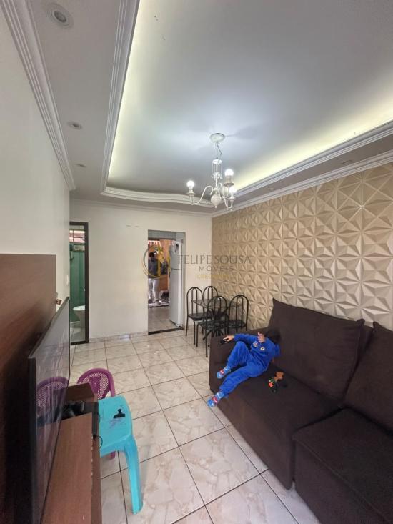 casa-geminada-venda-espirito-santo-betim-1056714