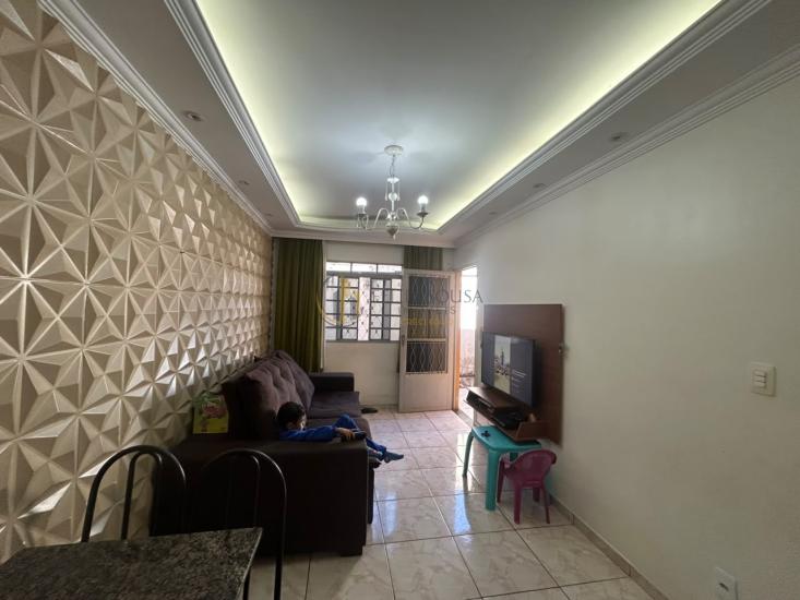 casa-geminada-venda-espirito-santo-betim-1056715