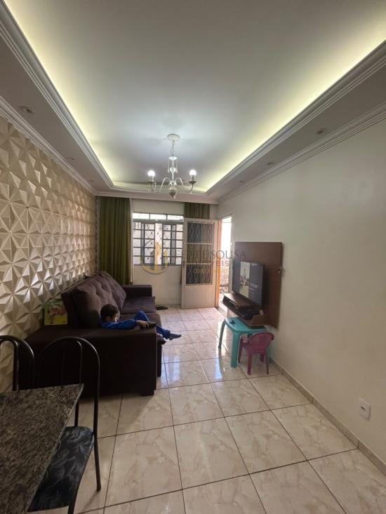 casa-geminada-venda-espirito-santo-betim-1056716
