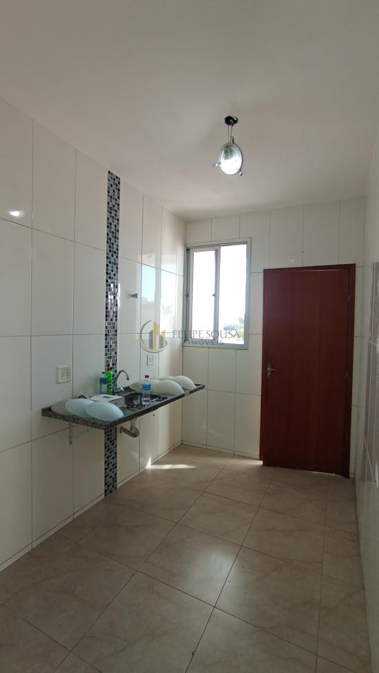 apartamento-venda-jardim-casa-branca-betim-1028745