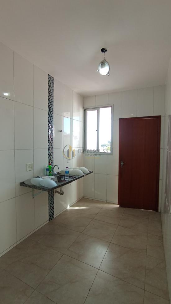 apartamento-venda-jardim-casa-branca-betim-1028746