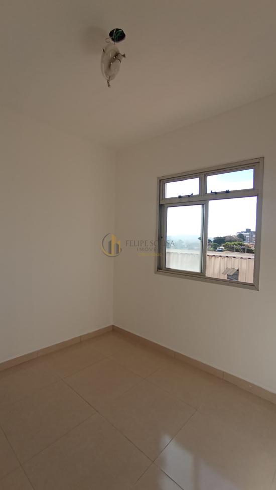 apartamento-venda-jardim-casa-branca-betim-1028755