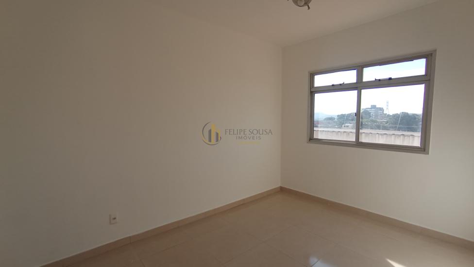 apartamento-venda-jardim-casa-branca-betim-1028756