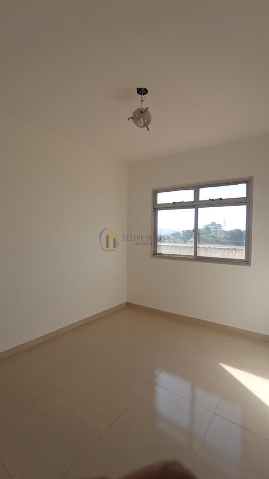 apartamento-venda-jardim-casa-branca-betim-1028757