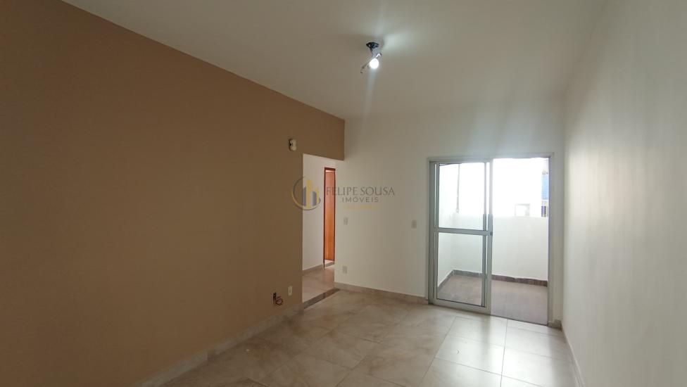 apartamento-venda-jardim-casa-branca-betim-1028758