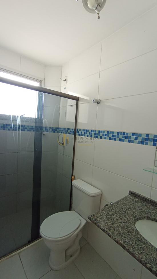 apartamento-venda-jardim-casa-branca-betim-1028759
