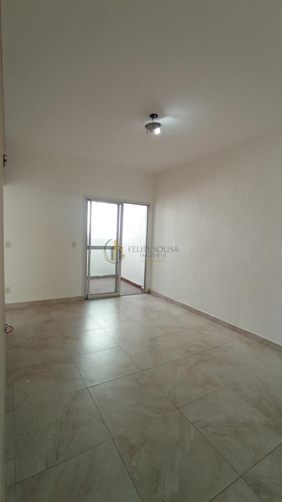 apartamento-venda-jardim-casa-branca-betim-1028760